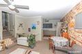 Property photo of 4/46 Verge Street Kempsey NSW 2440