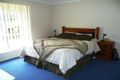Property photo of 7 Chablis Court Buderim QLD 4556