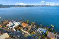 Property photo of 24 Clarke Avenue Battery Point TAS 7004