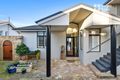 Property photo of 24 Clarke Avenue Battery Point TAS 7004