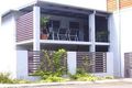 Property photo of 1/34 Cunningham Terrace Daglish WA 6008