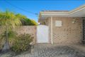 Property photo of 3/43 Wandarrie Avenue Yokine WA 6060