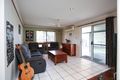 Property photo of 166 Mills Avenue Moranbah QLD 4744