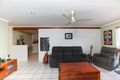 Property photo of 166 Mills Avenue Moranbah QLD 4744