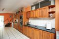 Property photo of 166 Mills Avenue Moranbah QLD 4744