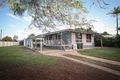 Property photo of 166 Mills Avenue Moranbah QLD 4744