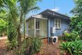 Property photo of 5 Greyfriars Street Rockville QLD 4350
