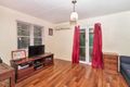 Property photo of 5 Greyfriars Street Rockville QLD 4350
