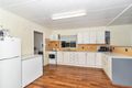 Property photo of 5 Greyfriars Street Rockville QLD 4350