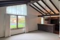 Property photo of 9 St Andrews Way Duncraig WA 6023