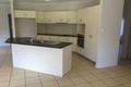 Property photo of 21 Sheerwater Parade Douglas QLD 4814