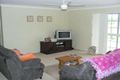 Property photo of 151 Cape Hawke Drive Forster NSW 2428