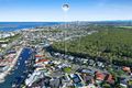 Property photo of 59 Columbus Drive Hollywell QLD 4216