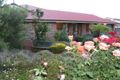 Property photo of 15 Jacobs Drive Willunga SA 5172