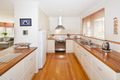 Property photo of 9 Davis Street Creswick VIC 3363