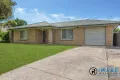 Property photo of 31 Toft Drive Raceview QLD 4305