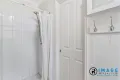 Property photo of 31 Toft Drive Raceview QLD 4305