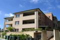 Property photo of 10/2-4 Karrabee Avenue Huntleys Cove NSW 2111
