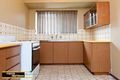 Property photo of 15 Borden Street Maddington WA 6109