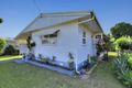 Property photo of 2 Hussey Street Avenell Heights QLD 4670