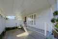 Property photo of 2 Hussey Street Avenell Heights QLD 4670