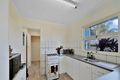 Property photo of 2 Hussey Street Avenell Heights QLD 4670