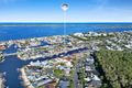 Property photo of 59 Columbus Drive Hollywell QLD 4216