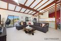 Property photo of 6 Clifford Crescent Banora Point NSW 2486