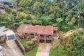 Property photo of 6 Clifford Crescent Banora Point NSW 2486