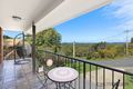 Property photo of 6 Clifford Crescent Banora Point NSW 2486