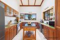 Property photo of 6 Clifford Crescent Banora Point NSW 2486