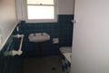Property photo of 53 Kurnell Road Cronulla NSW 2230