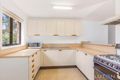 Property photo of 40/1 Playfair Place Belconnen ACT 2617