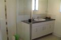 Property photo of 1 Cooloola Court Little Mountain QLD 4551