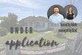 Property photo of 74 Hennessey Street Moe VIC 3825