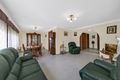Property photo of 9 Fifth Avenue Toukley NSW 2263