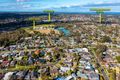 Property photo of 11 Lorraine Avenue Langwarrin VIC 3910