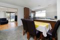 Property photo of 11 Lorraine Avenue Langwarrin VIC 3910
