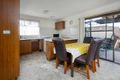 Property photo of 11 Lorraine Avenue Langwarrin VIC 3910