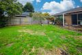 Property photo of 11 Lorraine Avenue Langwarrin VIC 3910