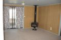 Property photo of 61 Swan Street Chaffey SA 5341