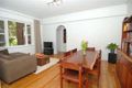 Property photo of 5/155 Victoria Road Bellevue Hill NSW 2023