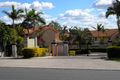 Property photo of 5/134 Hill Road Runcorn QLD 4113