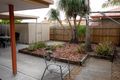 Property photo of 21/134 Hill Road Runcorn QLD 4113