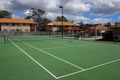 Property photo of 5/134 Hill Road Runcorn QLD 4113