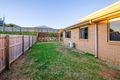 Property photo of 12 Annabelle Way Gleneagle QLD 4285