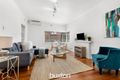 Property photo of 5/21 Mitford Street St Kilda VIC 3182