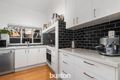 Property photo of 5/21 Mitford Street St Kilda VIC 3182