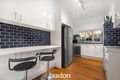 Property photo of 5/21 Mitford Street St Kilda VIC 3182