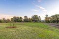 Property photo of 12 Annabelle Way Gleneagle QLD 4285